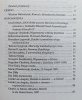 Widzieć mądrość w wolności. Księga pamięci Mirosława Dzielskiego